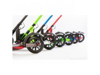 Электросамокат E-TWOW S-2 BOOSTER PLUS