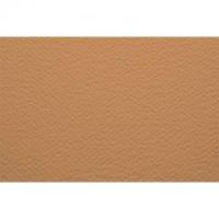 Бумага для пастели Fabriano "Tiziano" 70x100 см 160 г №05 насыщенный-кремовый