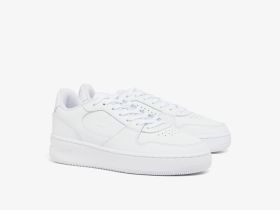 Женские кеды Lacoste L001 SET 224 6 SFA