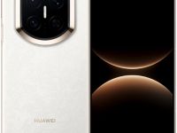 Смартфон Huawei Mate X7 16/512 ГБ Парчовый белый