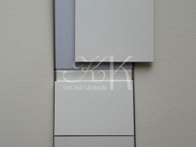 Скетчбук для акварели Languo, 14,5х10,5 см 45 л 230 г, блоки разных форматов