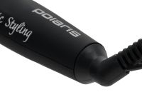 Стайлер Polaris PHS 2525K