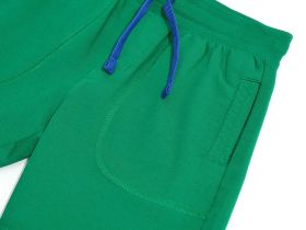 Шорты для мальчика