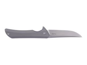 Складной нож Ruike M121-TZ, сталь S35VN