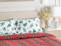 Постельное белье Festa di famiglia