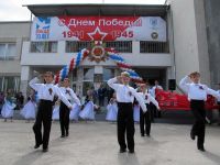 Центр «Истоки»