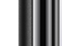 Смартфон Xiaomi Redmi Note 14 Pro 8/256GB Midnight Black