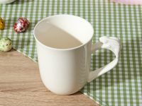 Кружка Счастливой Пасхи/Buona Pasqua II