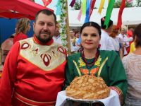 Садовский сельский дом культуры