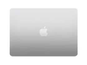 Apple MacBook Air 13" CUSTOM M4 (10C CPU / 10C GPU, 24GB, 1TB SSD, Silver) (Z1GS000NK)