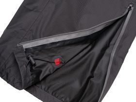 Брюки ветрозащитные Long Trek Мужские