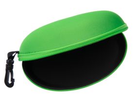 Чехол для солнцезащитных очков