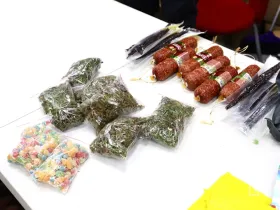 Участники СВО получат гуманитарный груз от Якутии ко Дню народного единства 