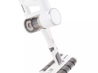 Беспроводной пылесос PVCS 4090 Space Sense