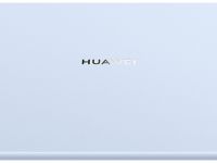 Планшет HUAWEI MatePad Air 12,2" 256 ГБ с клавиатурой «Воздушно-голубой»