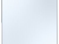 Смартфон Samsung Galaxy A06 SM-A065 4/64GB Light Blue