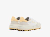 Женские кроссовки Lacoste ELITE ACTV EVO 225 4 SFA