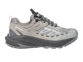 Кроссовки Remington Fortec grey