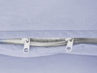 Постельное белье Lilac mist, сатин