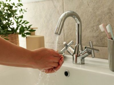 Плановые отключения энергоресурсов в Якутске 27 апреля 2022 года