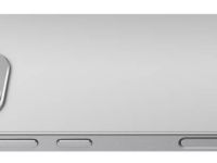 Смартфон HONOR