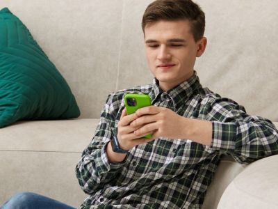 Российские дейтинг-сервисы импортозаместили Tinder