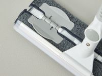 Швабра Mortilli для мытья окон