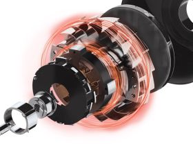 Соковыжималка РЕДМОНД RJ-914S
