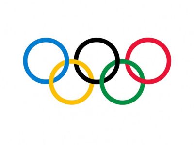 Олимпиада-2026: фигуристка Аделия Петросян выступит с произвольной программой