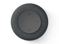 Мини с Марусей Тёмно-серая