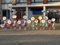 Дом культуры с. Екатериновка