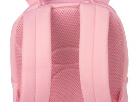 Рюкзак водонепроницаемый Единорог