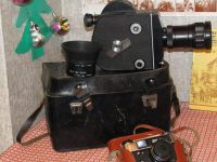 Краеведческий музей Олюторского муниципального района