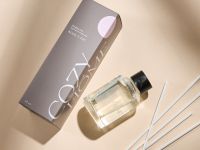 Диффузор Rose & Fig 50 мл