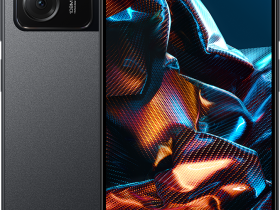 Смартфон POCO