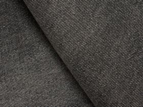 Джинсы Balloon для мальчиков, Серый