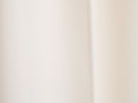 Брюки из поливискозы со складками, Бежевый