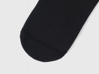 Колготки с термоэффектом 200 DEN, Черный