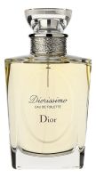 Diorissimo: туалетная вода 50мл уценка