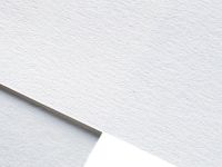 Блокнот для зарисовок Fabriano "Qua Accademia" 21х29,7 см 24 л 120 г, мягкий переплет