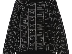 Свитер для мальчика