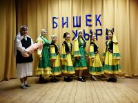 Верхнепинячинский сельский дом культуры