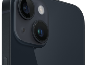 Смартфон Apple