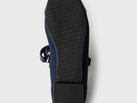 Туфли для девочек