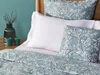 Постельное белье Acanto