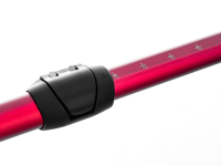 Весло алюминиевое для SUP