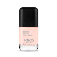 Умный лак для ногтей / Smart Nail Lacquer