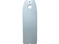 Лодка ПВХ ALTAIR Joker R-350 AirDeck