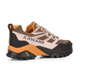 Ботинки DUKE LITE W'S GTX