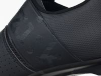 Велотуфли Fizik Vento Infinito Carbon 2 (серый 40)